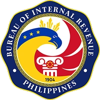 Bureau of Internal Revenue